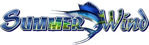 SummerWind Sport Fishing Charters